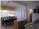 1 and 2 – 44 Knott Street, Port Lincoln SA 5606