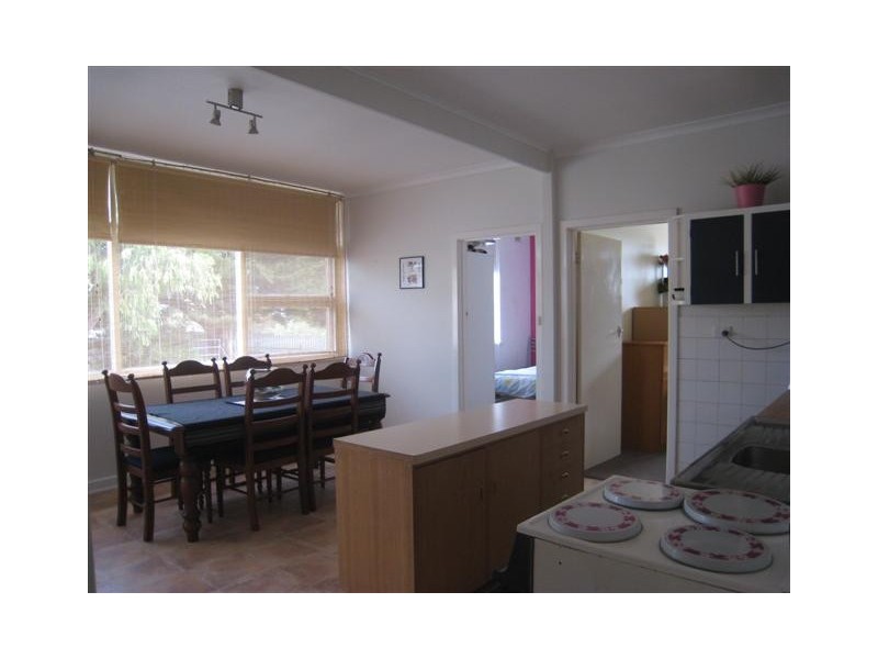 1 and 2 – 44 Knott Street, Port Lincoln SA 5606