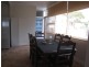 1 and 2 – 44 Knott Street, Port Lincoln SA 5606
