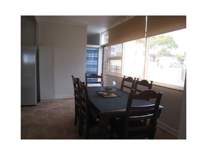 1 and 2 – 44 Knott Street, Port Lincoln SA 5606