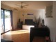 1 and 2 – 44 Knott Street, Port Lincoln SA 5606