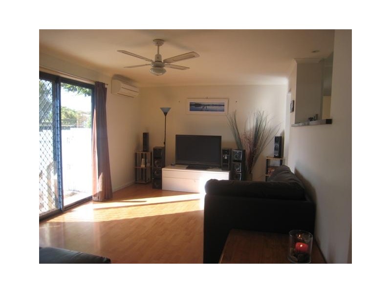 1 and 2 – 44 Knott Street, Port Lincoln SA 5606