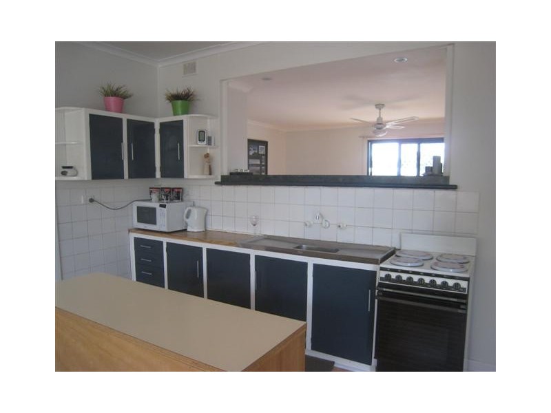 1 and 2 – 44 Knott Street, Port Lincoln SA 5606