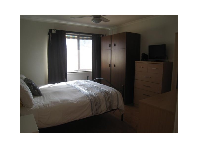 1 and 2 – 44 Knott Street, Port Lincoln SA 5606