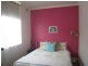 1 and 2 – 44 Knott Street, Port Lincoln SA 5606