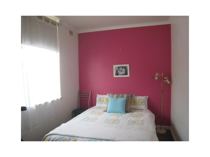 1 and 2 – 44 Knott Street, Port Lincoln SA 5606