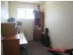 1 and 2 – 44 Knott Street, Port Lincoln SA 5606