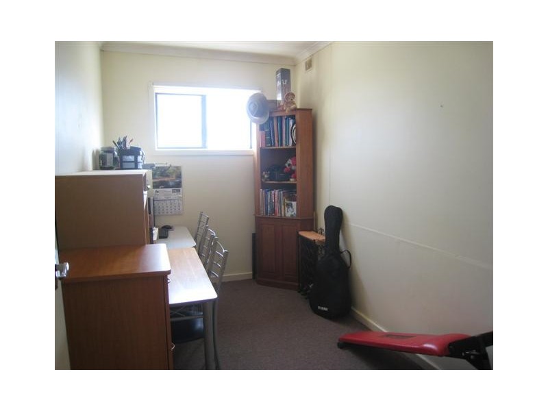 1 and 2 – 44 Knott Street, Port Lincoln SA 5606