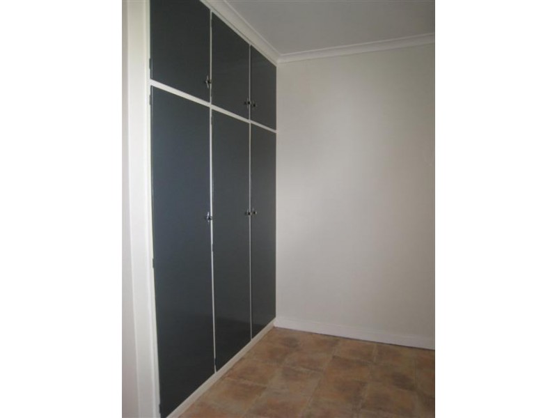 1 and 2 – 44 Knott Street, Port Lincoln SA 5606