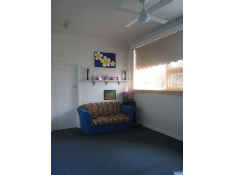 1 and 2 – 44 Knott Street, Port Lincoln SA 5606