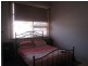 1 and 2 – 44 Knott Street, Port Lincoln SA 5606