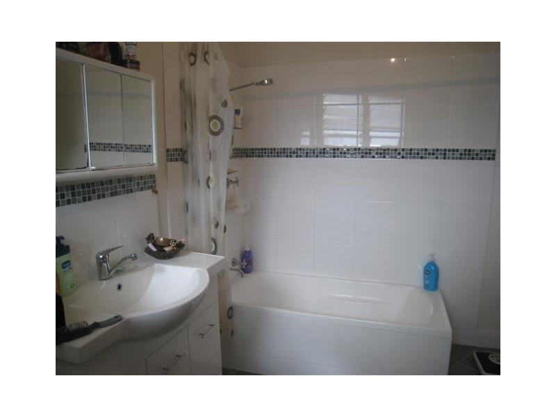 1 and 2 – 44 Knott Street, Port Lincoln SA 5606