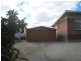1 and 2 – 44 Knott Street, Port Lincoln SA 5606