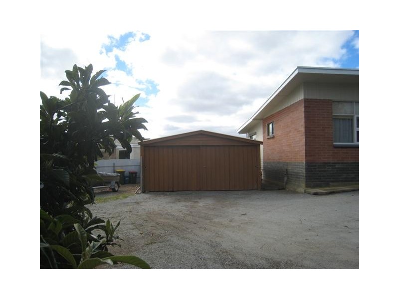 1 and 2 – 44 Knott Street, Port Lincoln SA 5606