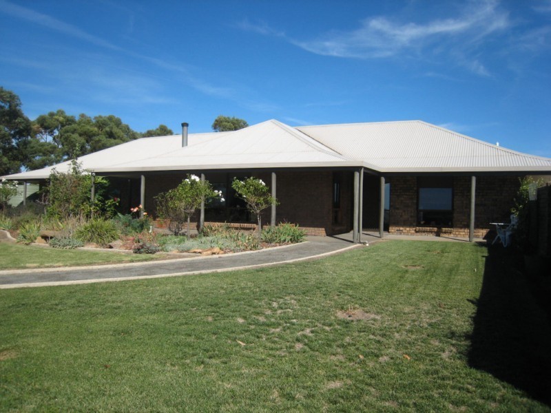 1 Moody Lane, Green Patch,, Port Lincoln SA 5606