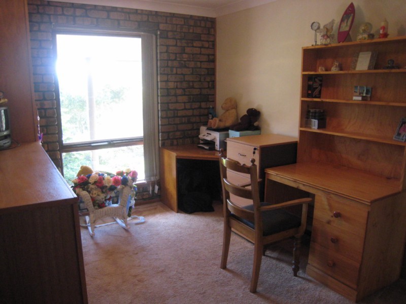 1 Moody Lane, Green Patch,, Port Lincoln SA 5606