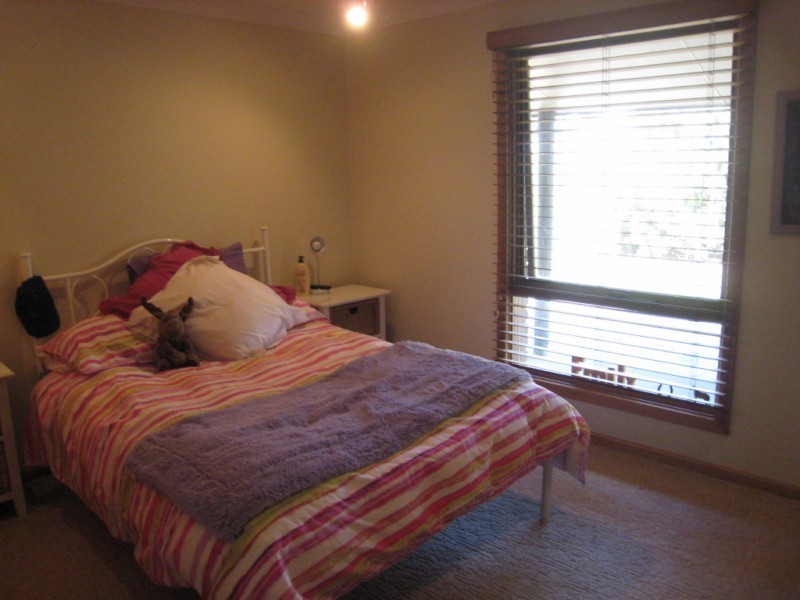 1 Moody Lane, Green Patch,, Port Lincoln SA 5606