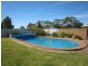 1 Moody Lane, Green Patch,, Port Lincoln SA 5606