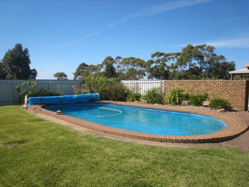 1 Moody Lane, Green Patch,, Port Lincoln SA 5606