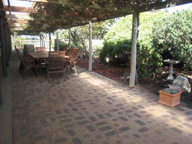 1 Moody Lane, Green Patch,, Port Lincoln SA 5606