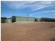 1 Moody Lane, Green Patch,, Port Lincoln SA 5606
