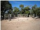 1 Moody Lane, Green Patch,, Port Lincoln SA 5606