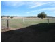 1 Moody Lane, Green Patch,, Port Lincoln SA 5606