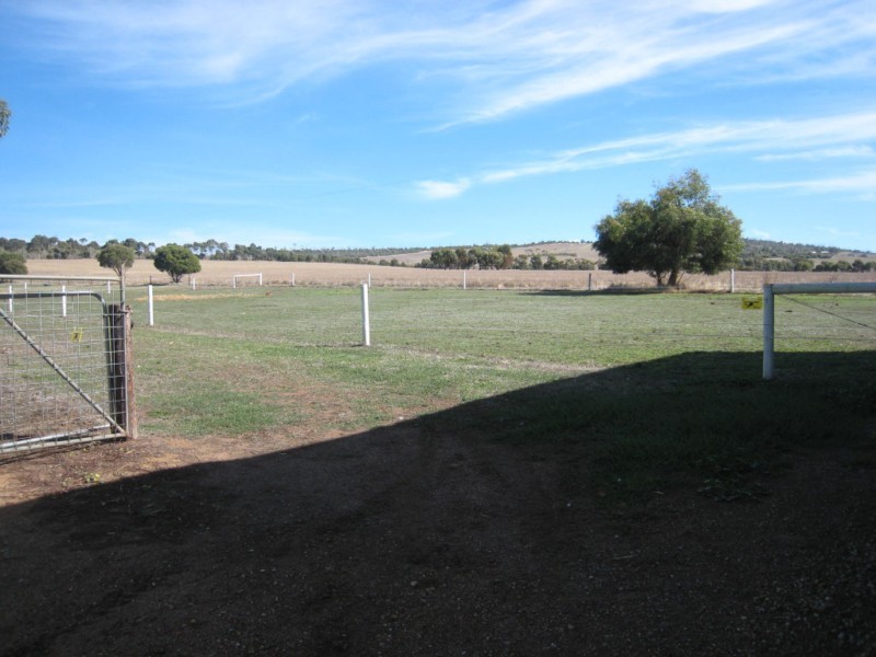 1 Moody Lane, Green Patch,, Port Lincoln SA 5606