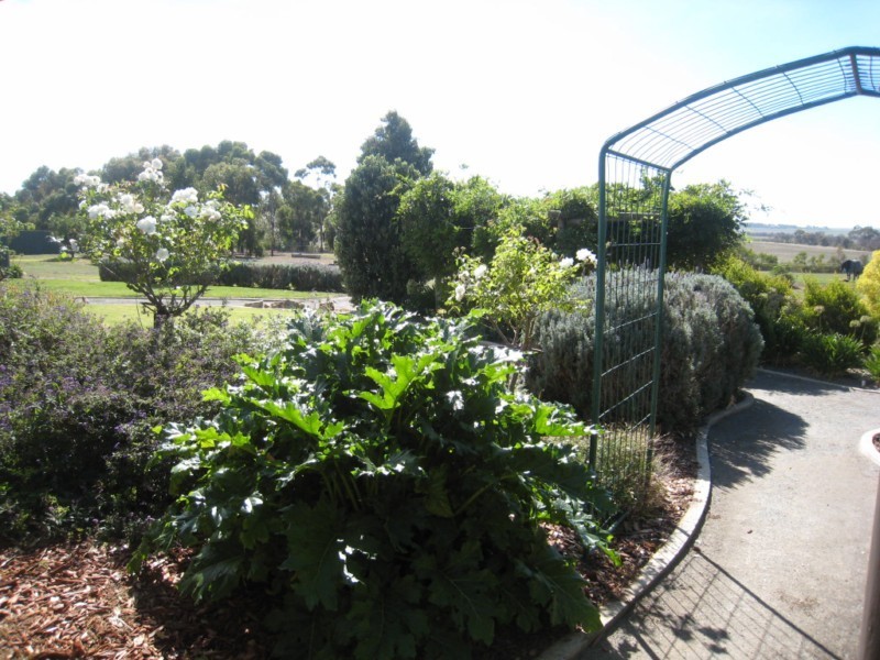 1 Moody Lane, Green Patch,, Port Lincoln SA 5606