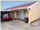 1/4 Beaver Court, Port Lincoln SA 5606