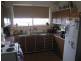 1/4 Beaver Court, Port Lincoln SA 5606