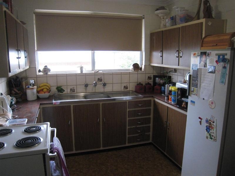 1/4 Beaver Court, Port Lincoln SA 5606