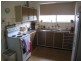 1/4 Beaver Court, Port Lincoln SA 5606