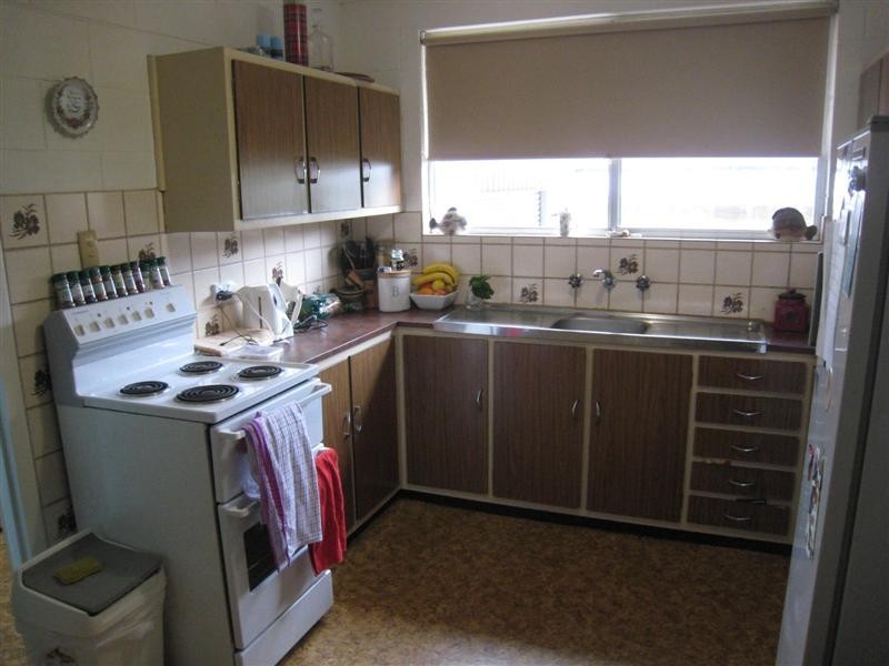 1/4 Beaver Court, Port Lincoln SA 5606