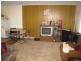 1/4 Beaver Court, Port Lincoln SA 5606