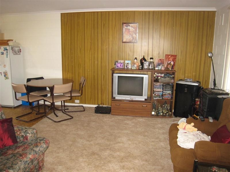 1/4 Beaver Court, Port Lincoln SA 5606