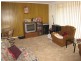 1/4 Beaver Court, Port Lincoln SA 5606