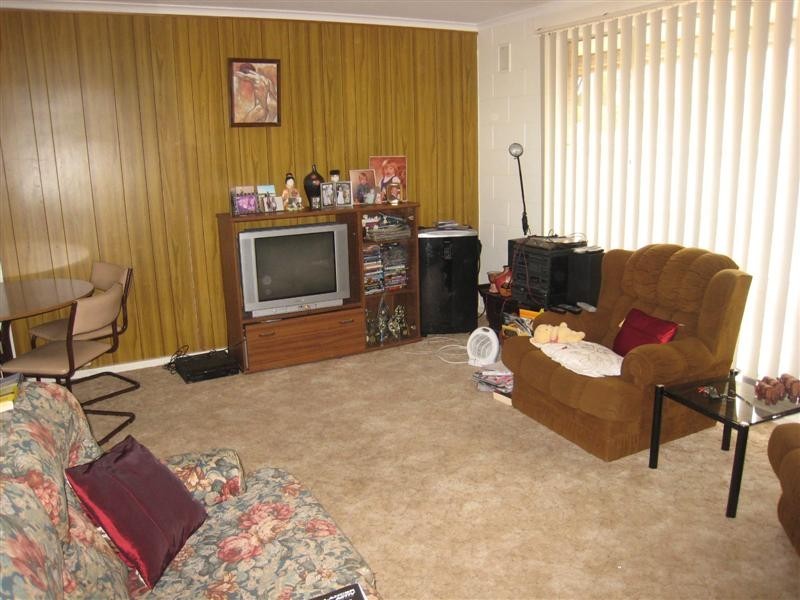 1/4 Beaver Court, Port Lincoln SA 5606