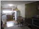 1/4 Beaver Court, Port Lincoln SA 5606