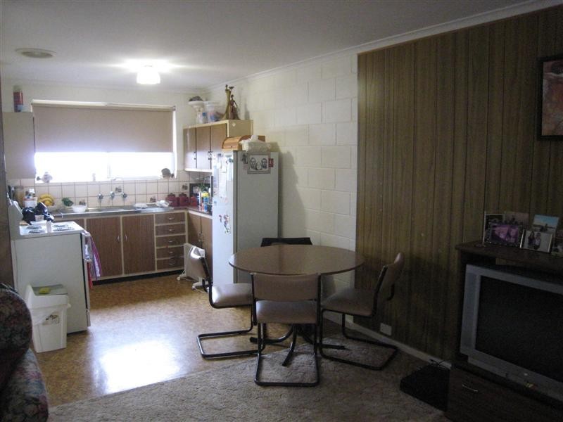 1/4 Beaver Court, Port Lincoln SA 5606