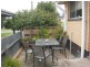 1/4 Beaver Court, Port Lincoln SA 5606
