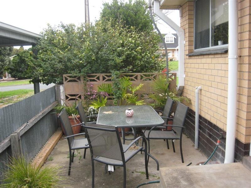 1/4 Beaver Court, Port Lincoln SA 5606