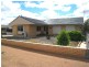 10 George Street, Ceduna SA 5690