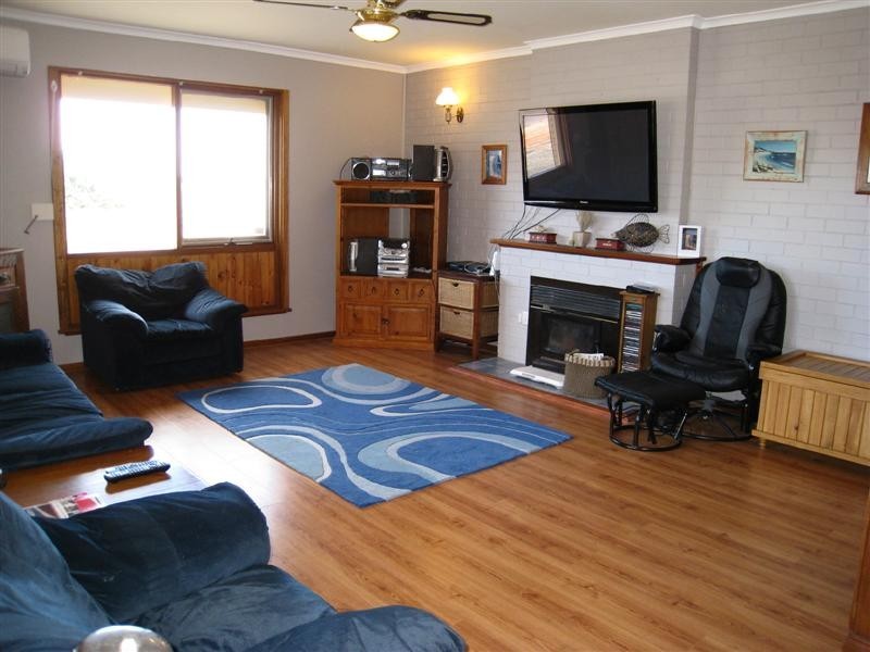 10 George Street, Ceduna SA 5690