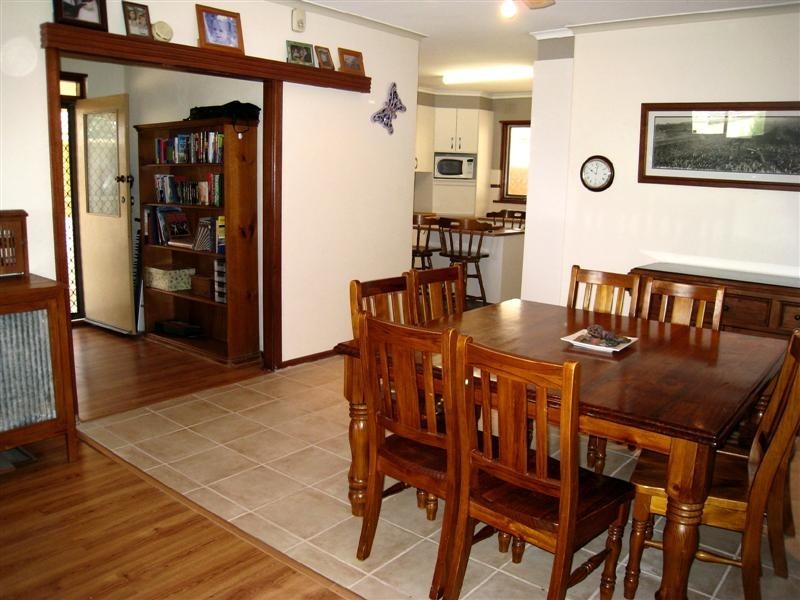 10 George Street, Ceduna SA 5690