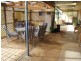 10 George Street, Ceduna SA 5690
