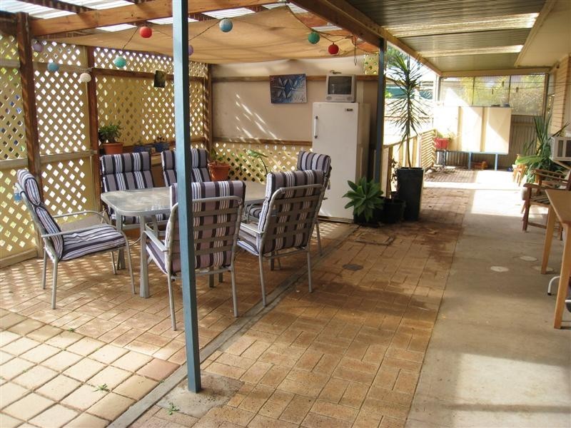 10 George Street, Ceduna SA 5690
