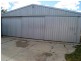 10 George Street, Ceduna SA 5690