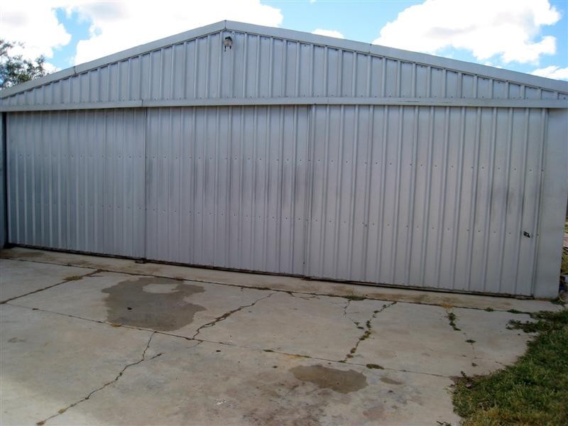 10 George Street, Ceduna SA 5690