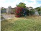 10 George Street, Ceduna SA 5690